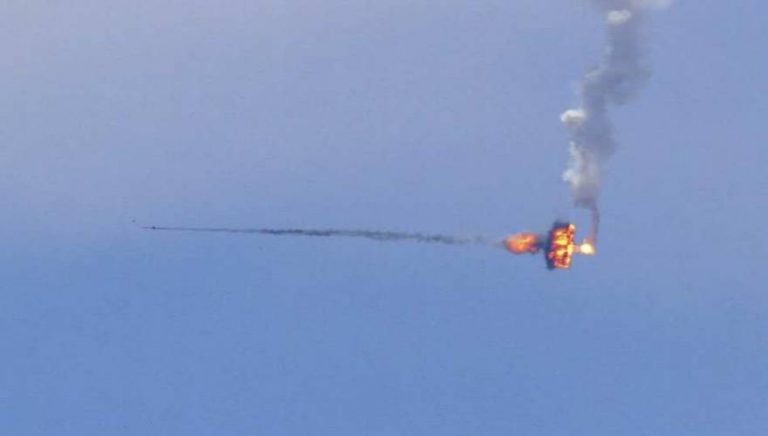 ΕΚΤΑΚΤΩΣ Ο ΡΩΣΟΣ ΥΠΑΜ Σ.ΣΟΙΓΚΟΥ ΣΤΗΝ ΚΡΙΜΑΙΑ – ΓΙΑ ΠΡΑΞΗ ΠΟΛΕΜΟΥ ΚΑΝΟΥΝ ΛΟΓΟ ΤΑ ΡΩΣΙΚΑ ΜΜΕ ΕΚΤΑΚΤΟ: Ρωσικά α/α συστήματα κατέρριψαν αμερικανικά αεροσκάφη στην Κριμαία και «κατέβασαν» ένα RQ-4 Global Hawk