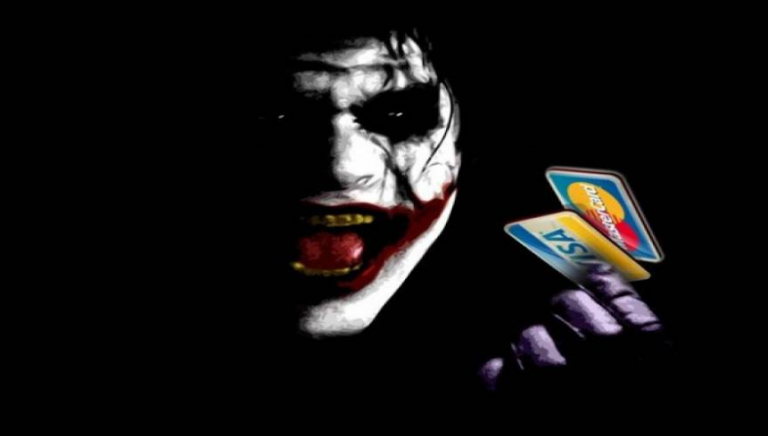 Μετρητά- τέλος: Σε εφαρμογή το σχέδιο «πλαστικό» χρήμα από τον Αύγουστο