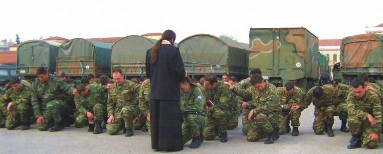 ΠΛΗΣΙΑΖΕΙ Η ΜΕΡΑ………..!