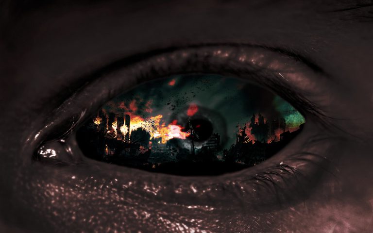 “ΠΟΙΟΥΣ ΠΙΣΤΕΥΕΤΕ, ΤΟΥΣ ΚΥΒΕΡΝΩΝΤΕΣ Η ΤΟΥΣ ΠΡΟΦΗΤΕΣ; – ΝΕΑ ΣΗΜΕΡΙΝΗ ΠΡΟΤΡΟΠΗ ΚΑΛΟΓΕΡΟΥ”