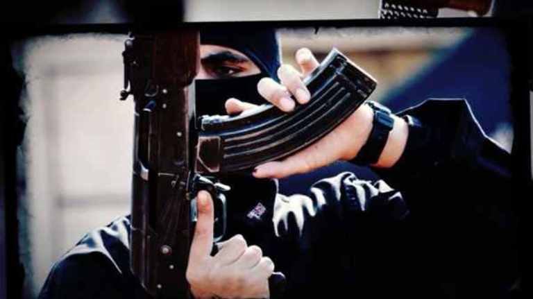 Ο ΟΗΕ προειδοποιεί ότι το Ισλαμικό Κράτος θα χτυπήσει παγκόσμια