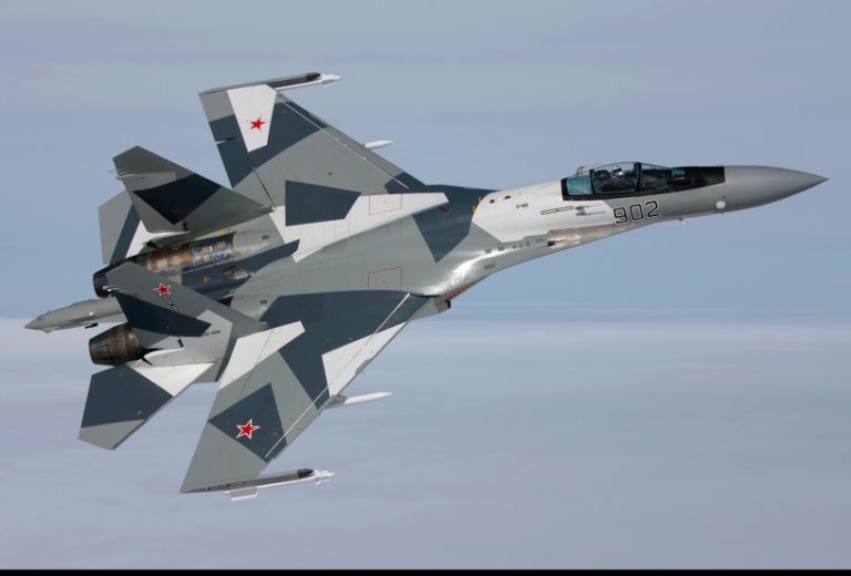 Ραγδαία επιδείνωση στην Συρία.Δεκάδες τουρκικά φορτηγά με βαρύ οπλισμό και εκατοντάδες ισλαμιστές κατευθύνονται σε Ιλντίμπ και Ράκκα.