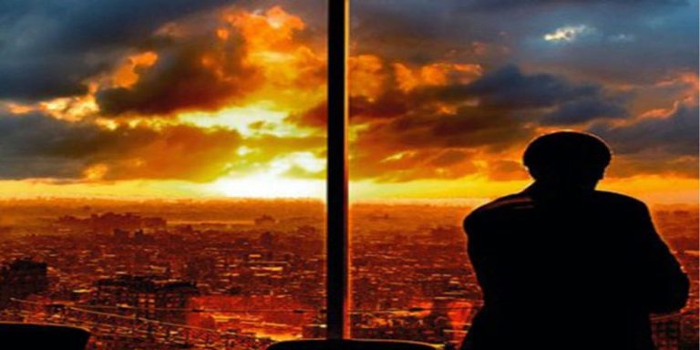 ΣΥΓΚΛΟΝΙΣΤΙΚΟ! Προφητείες Αγίου, που Δεν Εκδόθηκαν Ποτέ, για την Εποχή μας και τα Έσχατα!!