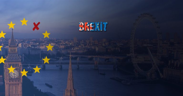 Ρε τι σκαρφίστηκαν πάλι: Ζητούν 2ο δημοψήφισμα στη Βρετανία τα Ευρωλαμόγια – Είστε σίγουροι ότι η Αυτοκρατορία χάνει;