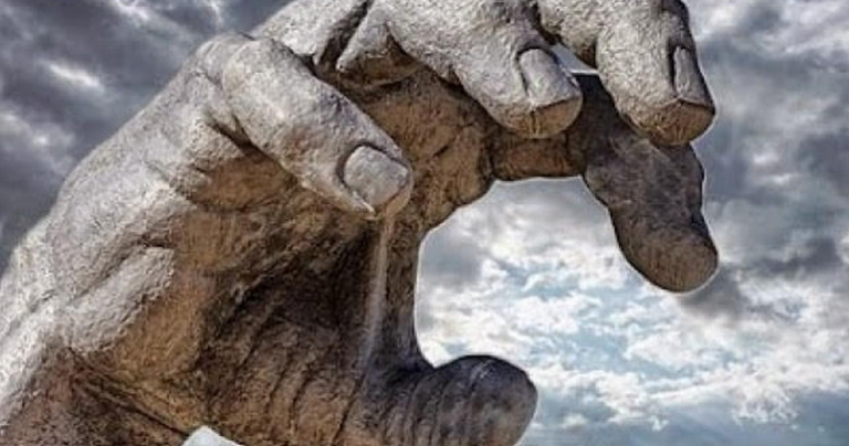 ΣΟΚ! ΤΕΡΑΣΤΙΕΣ ΑΛΗΘΕΙΕΣ ΣΤΟ ΦΩΣ!!