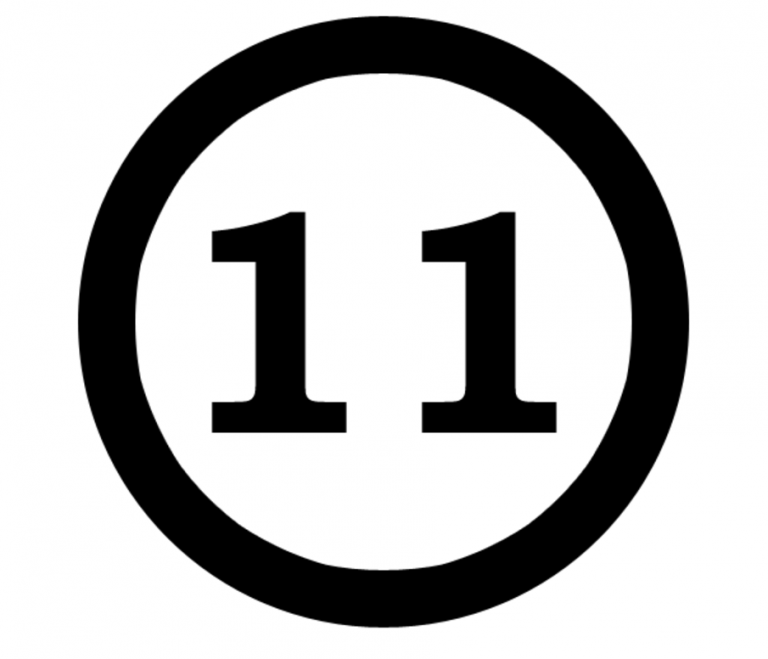 Το νόμισμα που τόσο αγαπάτε και το πληρώνετε με το αίμα σας εισήχθη στις 1/1/1999….αν μας ακούγατε λίγο θα σταματούσατε να είστε υπηρέτες του πονηρού