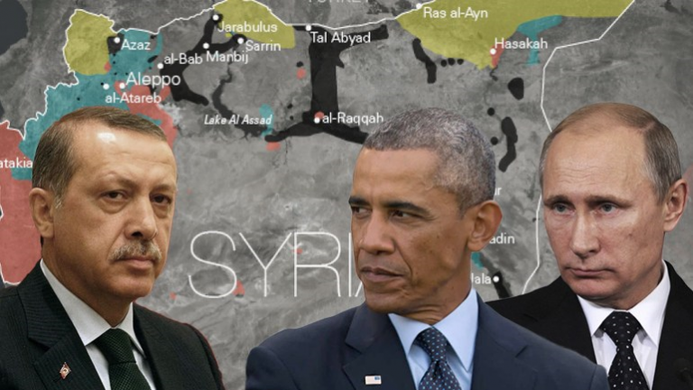 Ο ΠΟΥΤΙΝ ΞΕΣΦΙΞΕ ΤΗ ΘΗΛΙΑ ΑΠΟ ΤΟ ΛΑΙΜΟ ΤΟΥ ΕΡΝΤΟΓΑΝ… ΤΑ ΑΝΤΑΛΛΑΓΜΑΤΑ ΠΟΥ ΠΗΡΕ