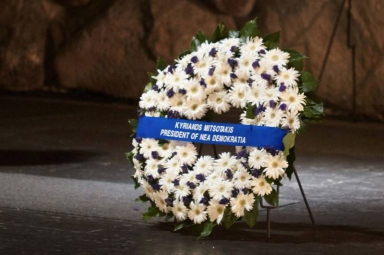 Και εκεί που έλεγα ότι ο Κούλης είναι προσεκτικός και δεν θα βάλει το Κιπά, τελικά με διέψευσε…