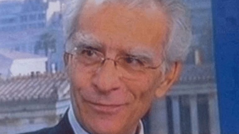 Χρη λέγειν τα καίρια.