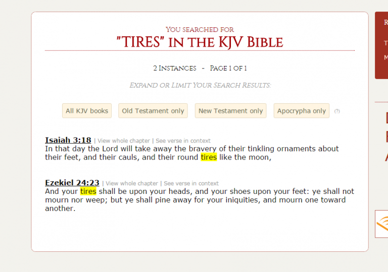 Όταν σου αλλάζουν τις λέξεις …. σου ετοιμάζουν και νέο σωτηρα!!!!