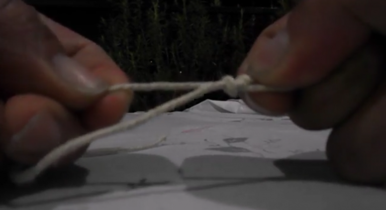 ΚΟΜΠΟΙ ΕΠΙΒΙΩΣΗΣ !!! ΠΟΛΥ ΧΡΗΣΙΜΟΙ ΠΩΣ ΝΑ ΤΟΥΣ ΦΤΙΑΞΟΥΜΕ.