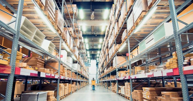 Νέο “Κανόνι” – ΣΟΚ – Μεγάλη Ελληνική βιομηχανία ετοιμάζει “ΛΟΥΚΕΤΟ”