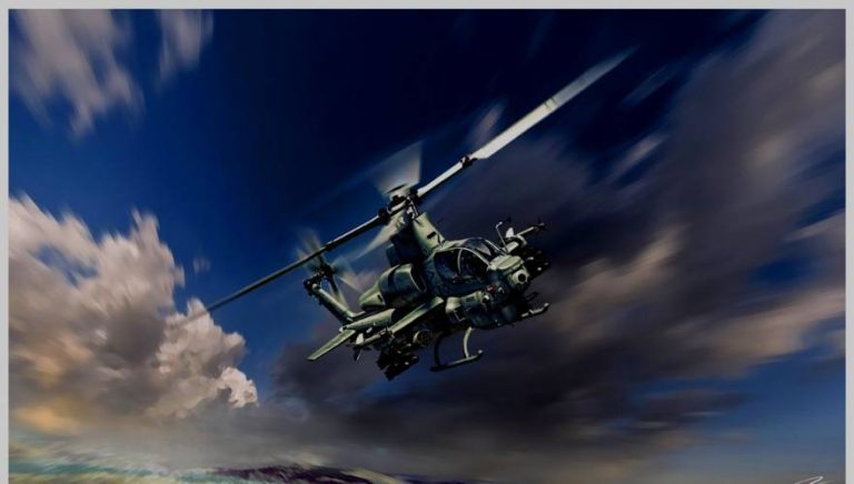 Μάχη στο τουρκικό υπουργείο Αμυνας, την γέφυρα του Βοσπόρου και πολλά κρατικά κτίρια – Το βομβάρδισαν με επιθετικά ελικόπτερα και μαχητικά αεροσκάφη oι πραξικοπηματίες