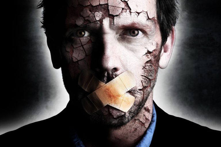 Αμαρτωλά Ιατρικά Συνέδρια