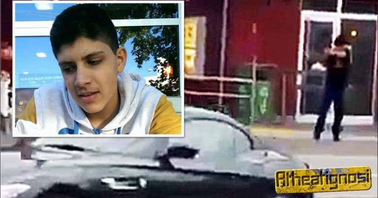 ΑΠΙΣΤΕΥΤΕΣ ΑΠΟΚΑΛΥΨΕΙΣ – ΔΙΑΒΑΣΤΕ ΤΟ ΟΛΟΙ: ΞΕΣΚΕΠΑΖΟΥΜΕ ΤΗΝ ΓΕΛΟΙΑ ΑΠΑΤΗ ΜΕ ΤΟΝ ΕΚΤΕΛΕΣΤΗ ΤΟΥ ΜΟΝΑΧΟΥ