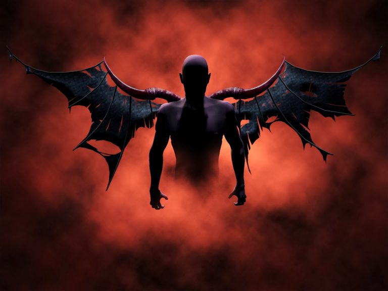 “ΑΡΑΓΕ ΣΕ ΠΟΙΟΝ ΘΕΟ ΠΙΣΤΕΥΟΥΝ ΟΙ ΕΛΛΗΝΕΣ ΠΟΛΙΤΙΚΟΙ;”