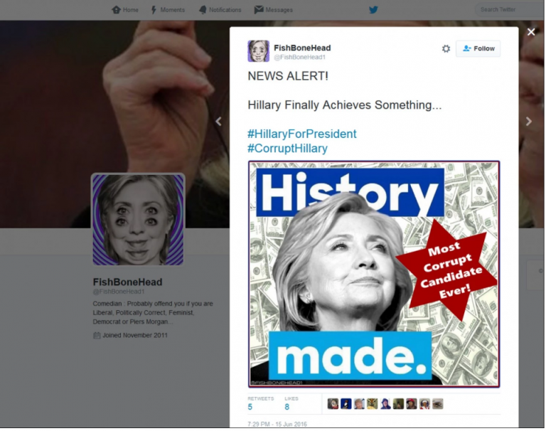 “Είπε ο γάιδαρος τον πετεινό κεφάλα” και ο κωδικός 777 παντού