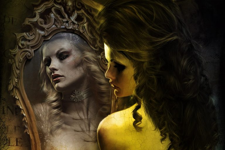 Ἰδεολογίαι καί Οὐτοπίαι