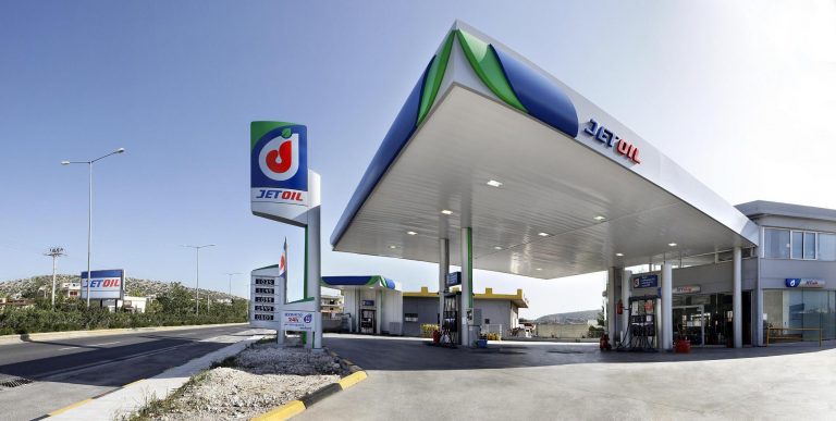 ΕΚΤΑΚΤΟ: Αυτοκτόνησε ο Κυριάκος Μαμιδάκης της Jetoil λόγω χρεών