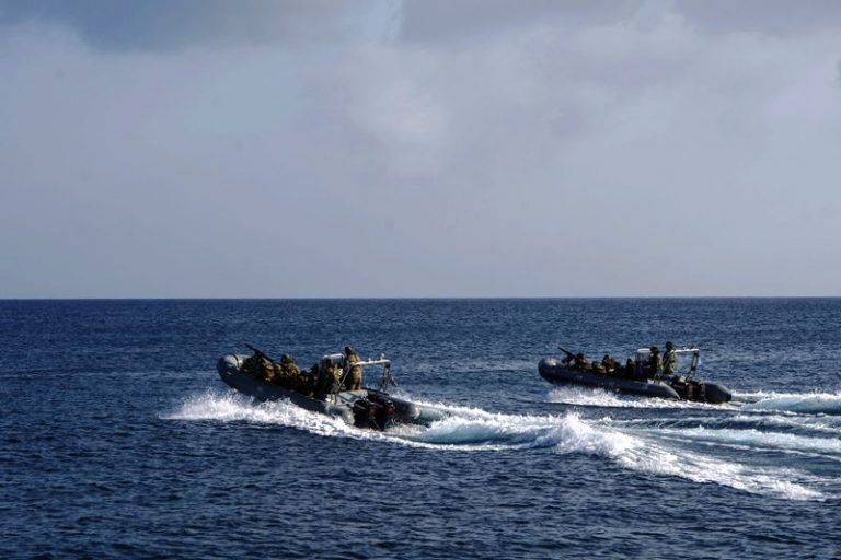 EKTAKTO: Συνελήφθησαν Τούρκοι στη Σύμη – Αυτομολούν πραξικοπηματίες – Συναγερμός στις Ελληνικές Ένοπλες Δυνάμεις