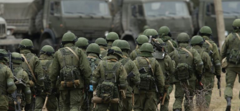 Γιατί πλησιάζει ο 3ος Παγκόσμιος πόλεμος – Ποιος θα τον προκαλέσει