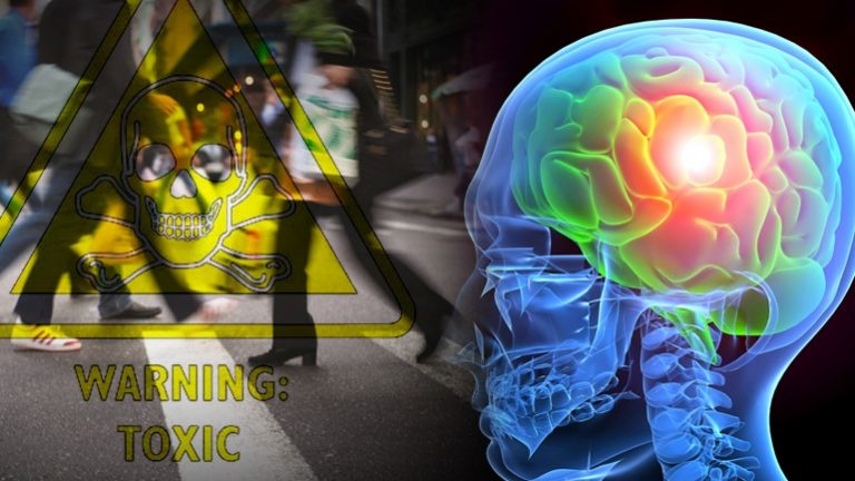 Επείγον SOS από τους επιστήμονες