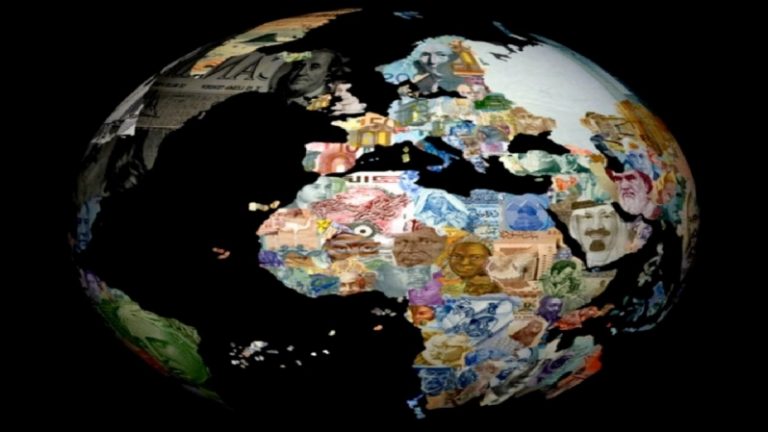 Foreign Policy: «Ώρα να ξεσηκωθούν οι ελίτ-Να συμμαχήσουν αριστεροί και δεξιοί για να σωθεί η παγκοσμιοποίηση»