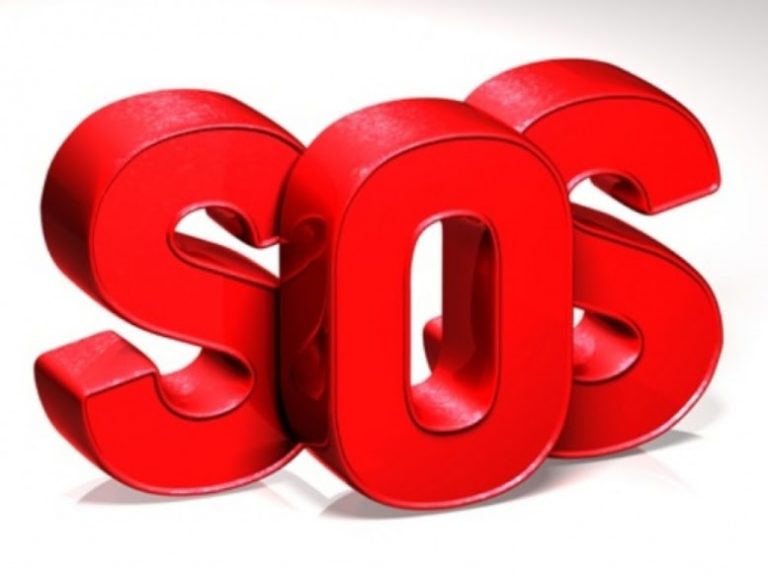 ΥΨΙΣΤΗ ΠΡΟΣΟΧΗ!!!! Στρατιωτικά πραξικοπήματα το 1960, το 1971, το 1980 και το 1997 – ΣΕ ΟΛΑ Η ΕΛΛΑΔΑ ΛΙΓΕΣ ΜΕΡΕΣ ΜΕΤΑ ΕΓΙΝΕ ΣΤΟΧΟΣ