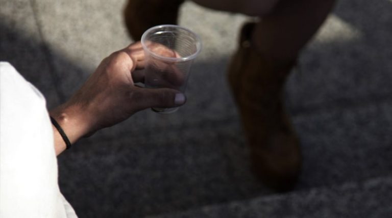 Μισθοί… πείνας: 127.000 εργαζόμενοι δουλεύουν για ούτε 100 ευρώ μικτά το μήνα!