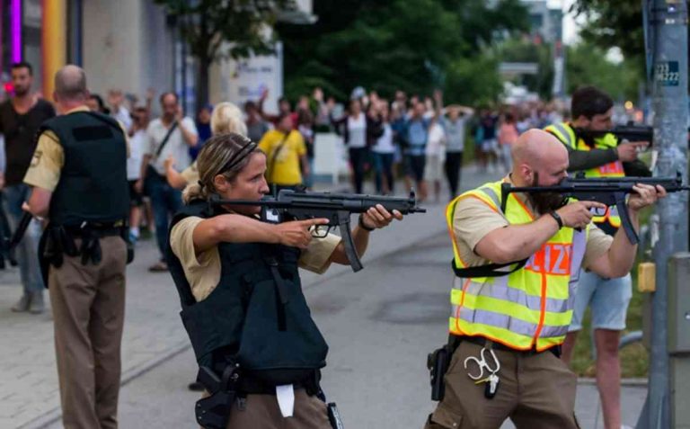 ΣΤΟ ΜΟΝΑΧΟ ΑΛΛΗ ΕΙΝΑΙ Η ΑΛΗΘΕΙΑ ΚΑΙ ΑΛΛΗ «ΣΕΡΒΙΡΑΝ» ΤΑ ΜΜΕ (βίντεο)