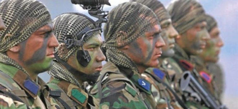 «ΜΠΟΡΝΤΟ ΜΠΕΡΕΛΙ»: Εκπαιδευμένοι να διαφεύγουν – Τους ψάχνουν ακόμα στα Δωδεκάνησα