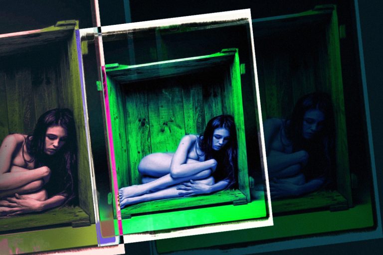 Νοημοσύνη Καφετιέρας