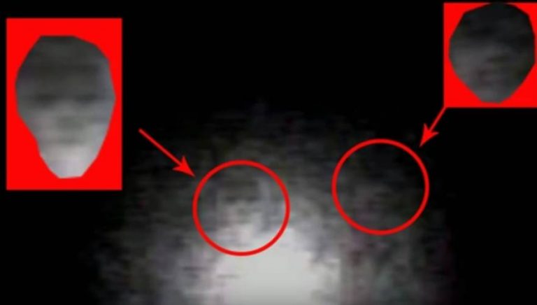 Οντότητες άλλων διαστάσεων στις οθόνες του CERN;