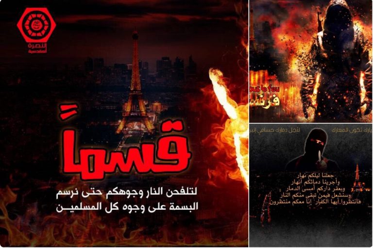 ΑΠΟ ΤΟ ΟΡΛΑΝΤΟ ΣΤΗΝ ΝΙΚΑΙΑ