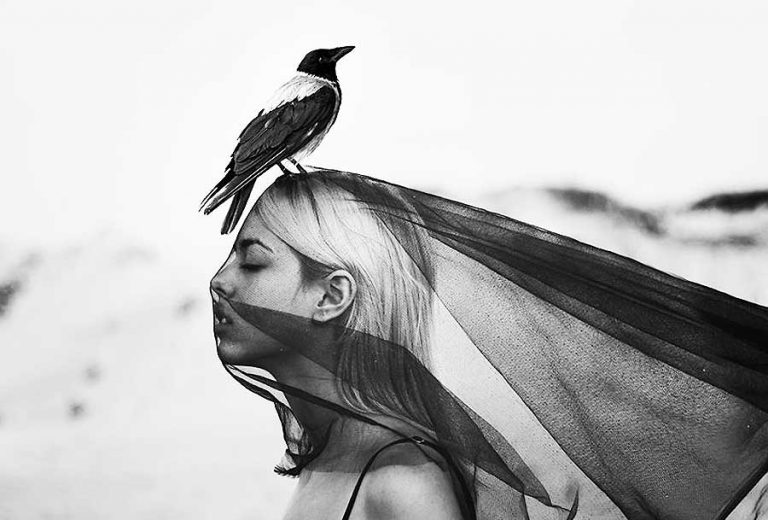 Όσα σε έναν γίνονται, σ’ όλους μπορούν να γίνουν. (ΠΟΠΛΙΛΙΟΣ)