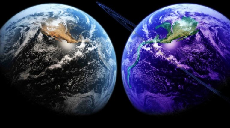 Εφ’Όλης της Υλης 5: Stranger Mandela effect …