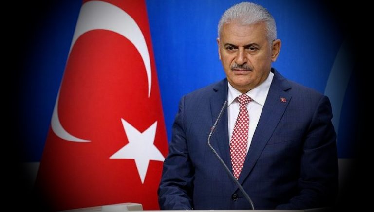 ΠΛΗΣΙΑΖΕΙ! «Θα κριθεί το μέλλον των εδαφών μας – Αναθεωρείται η Συνθήκη της Λωζάνης»