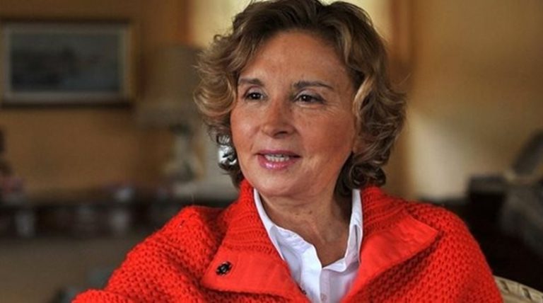 Νέο πογκρόμ: Να συλληφθούν 42 δημοσιογράφοι διέταξε ο Ερντογάν