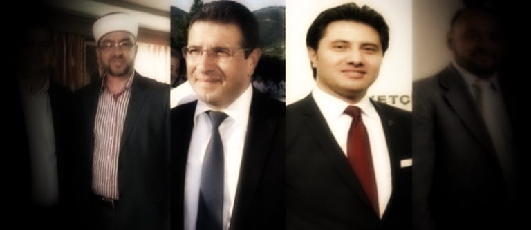 Τ Ε Ρ Α Σ Τ Ι Α ΠΡΟΚΛΗΣΗ! Tούρκοι, με πρωτοστάτη βουλευτή του ΣΥΡΙΖΑ αφαίρεσαν την ελληνική σημαία από φέρετρο νεκρού φαντάρου!!