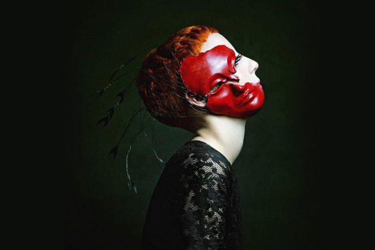 Συσχετισμός Αίσθησης και Γνώσης