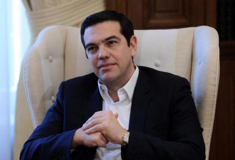 ΣΚΑΕΙ… ΔΗΜΟΨΗΦΙΣΜΑ!!!