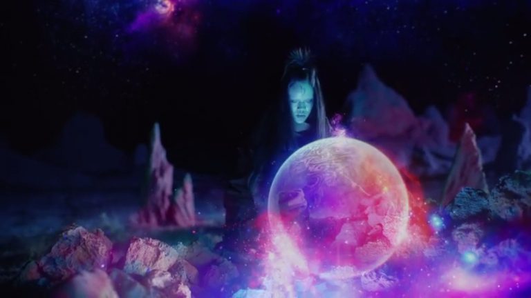 ΤΟΣΟ ΦΑΝΕΡΑ ΠΙΑ!