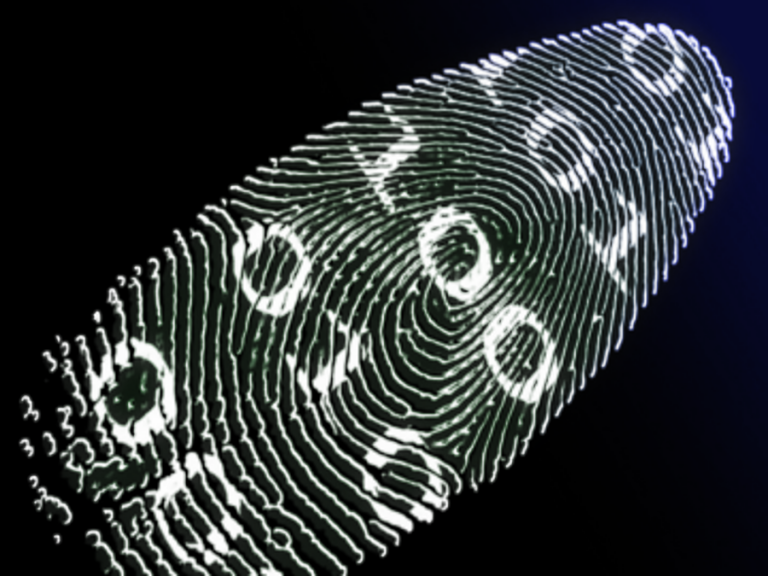 ΣΟΚ! ΤΙ ΑΚΟΛΟΥΘΕΙ ΜΕΤΑ ΤΟ ΥΠΕΡΚΡΑΤΟΣ!