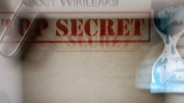 Σχέδιο εν εξελίξει