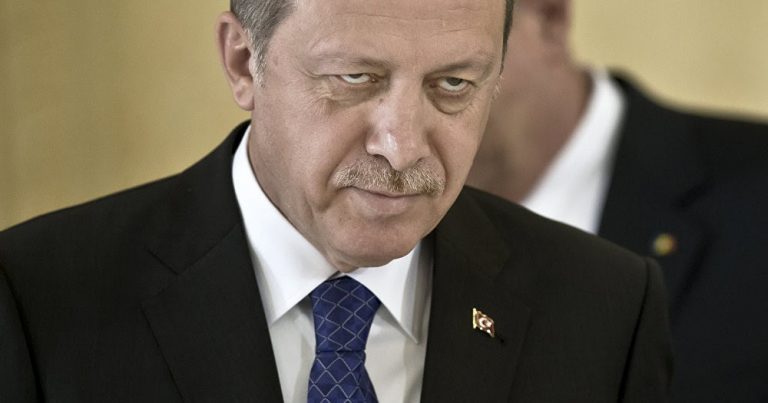 Το θέμα “πραξικόπημα” δεν έχει ακόμα τελειώσει…