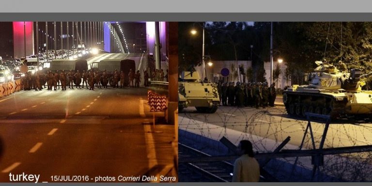 #TURKEY Προσοχή οι φωτογραφίες που διακινεί το reuters είναι από… την Αίγυπτο