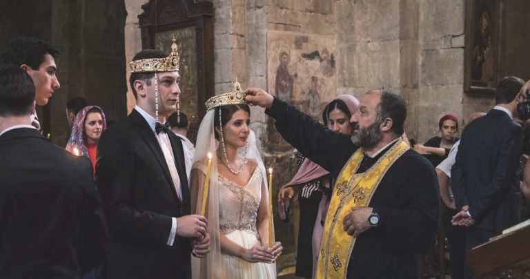 Για την Χριστιανική Μοναρχία