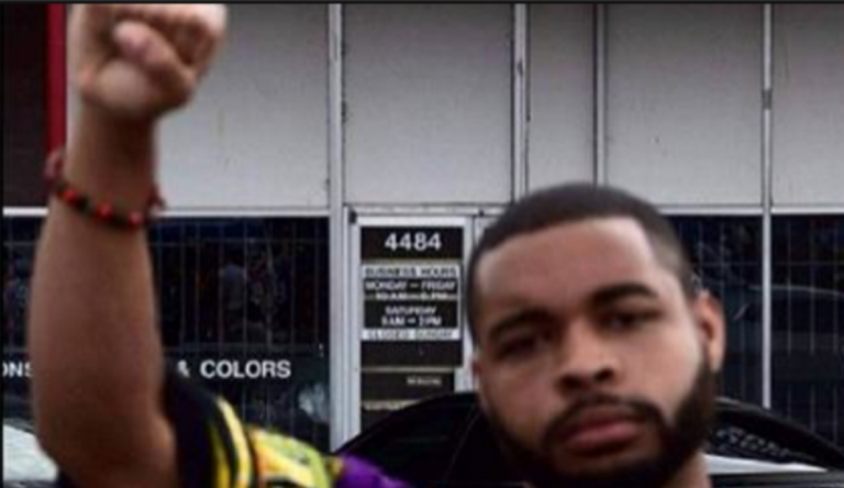 ΝΑ ΚΑΙ ΑΛΛΗ ΑΠΟΔΕΙΞΗ ΤΗΣ ΠΡΟΒΟΛΗΣ ΤΟΥ ΚΟΠ-ΚΙΛΛΕΡ ΜΕ ΤΟ ΝΟΥΜΕΡΟ ΣΤΟ ΝΤΑΛΑΣ