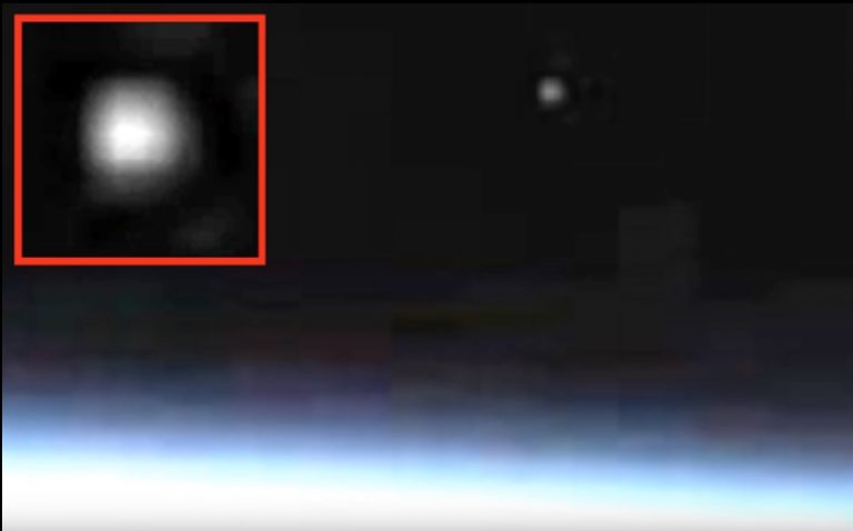 Μεγάλο το ενδιαφέρον των ΑΤΙΑ για την Γη (βίντεο απο τις 9 Ιουλίου)