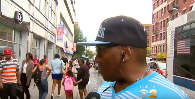 Όταν θες να στείλεις του άχρηστους eaters αλλά ψάχνεις μια δικαιολογία …